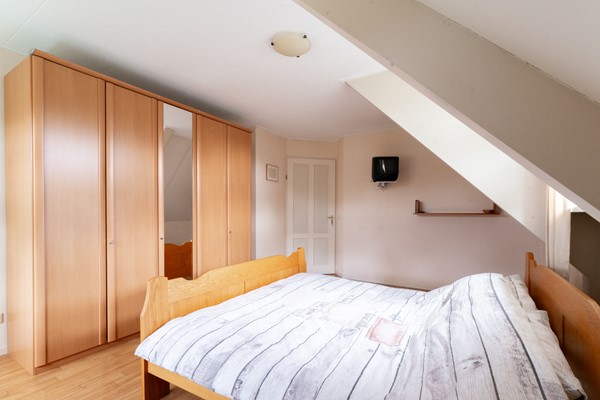 Medium property photo - Ticheloven 88, 6987 GN Giesbeek
